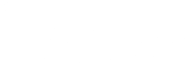 Baker Tilly Staples Rodway  logotype