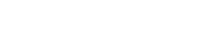 Modular Finance AB logotype