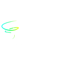 VENTO career site