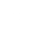 High Mobility logotype
