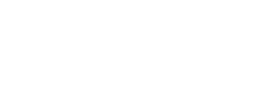 Ikano Bostad career site