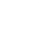Videncas karriärsida