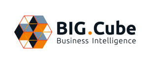 BIG.Cube GmbH logotype