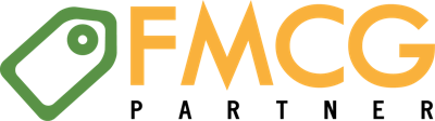 FMCG Partners karriärsida