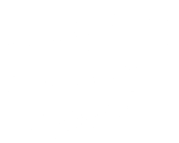 Goodstuff logotype