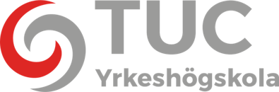 TUC Swedens karriärsida