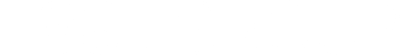 1881 group logotype