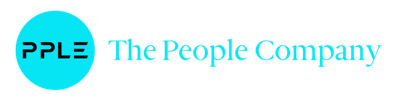 PPLE The People Company Oy Abs karriärsida