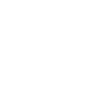 PIMEC Jobs logotype