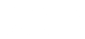 Treasury Systems logotype