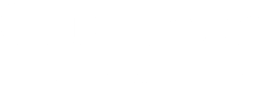 Gruffman logotype