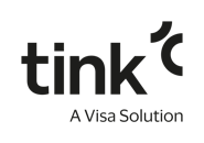 Tink logotype