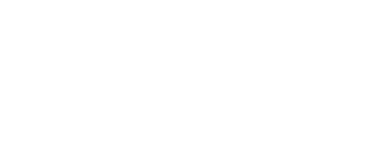 Avidly logotype