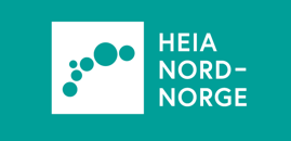 Heia Nord-Norge sitt karrierenettsted