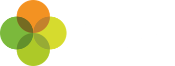 Arbor Education logotype