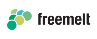 Freemelt logotype