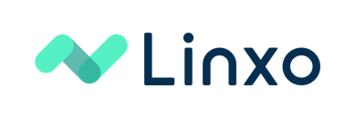 Linxo career site