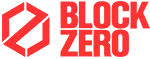 Block Zero career site