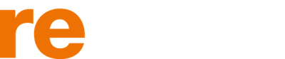 Retune logotype