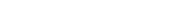 Helkama Emotor logotype