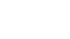 BHG Finland logotype