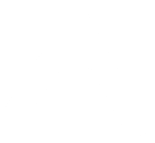 ZeroNorth logotype
