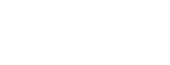 Kabal AS norway logotype