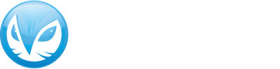 Savanti logotype