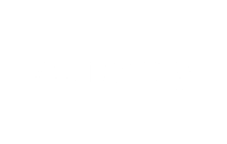 Aurobay logotype