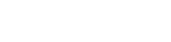 eloomi logotype
