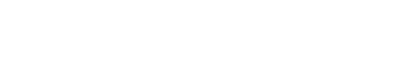 Mystore.no logotype