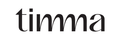 Timma logotype