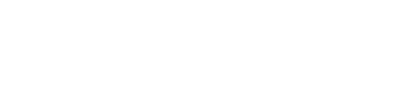 Oslo Entreprenørbedrift AS sitt karrierenettsted