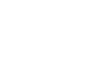 Viseo logotype