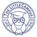 The Little Campus logotype