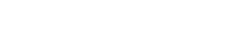 Woffu  logotype