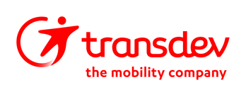 Transdev s karriärsida