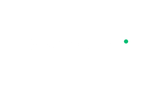 Position Green logotype