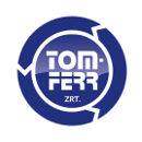 Tom-Ferr career site