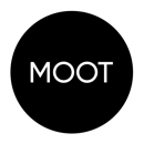MOOT career site