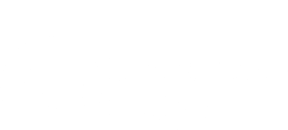 Island Lake Lodge logotype