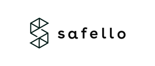 Safello logotype