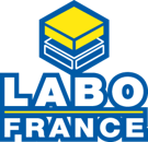 Labo France : site carrière