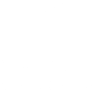 Global Counsel career site