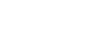 Mild logotype