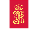 Kongsberg Digital career site