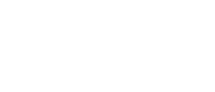 Joseph Joseph logotype