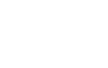 2MA logotype