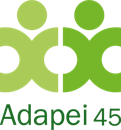 Adapei 45 : site carrière