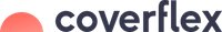 Coverflex logotype